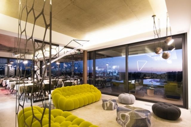 Version Maquis Citadelle